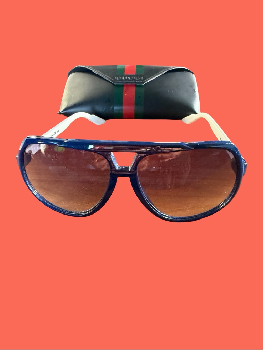 Gucci Sunglasses for men